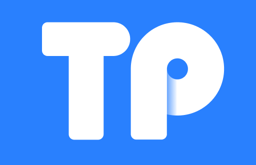 TPWallet中的币与池子的区别详解